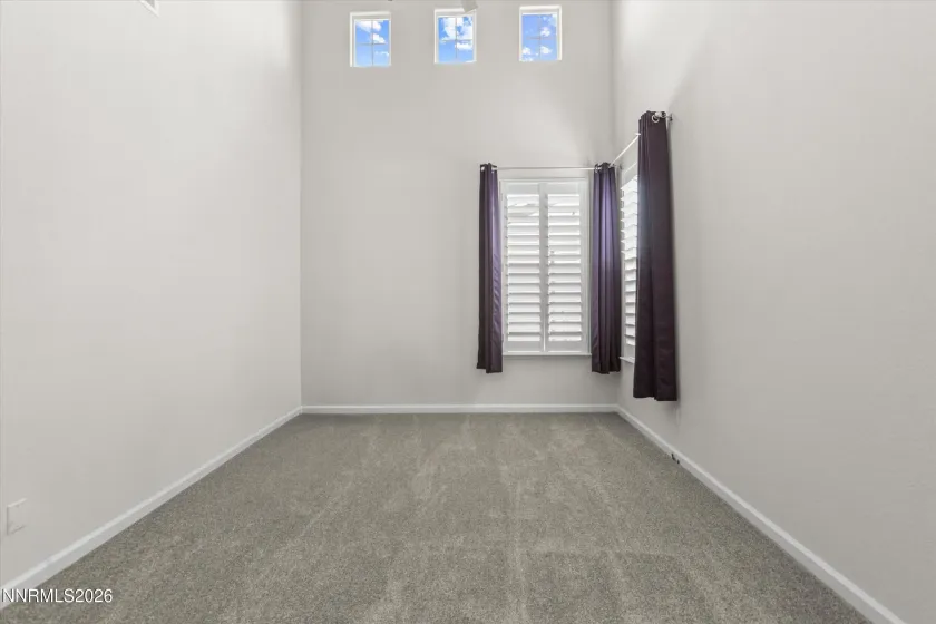 3217 Ten Mile, Sparks, Nevada 89436, 4 Bedrooms Bedrooms, ,3 BathroomsBathrooms,Residential,Residential,Ten Mile,260005223