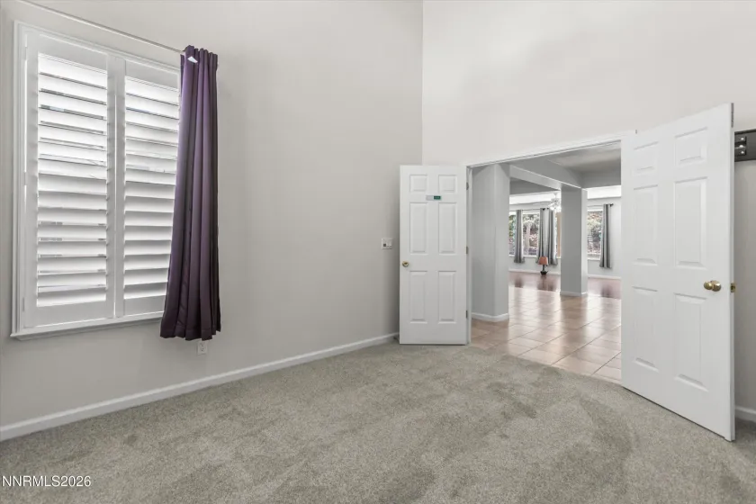 3217 Ten Mile, Sparks, Nevada 89436, 4 Bedrooms Bedrooms, ,3 BathroomsBathrooms,Residential,Residential,Ten Mile,260005223