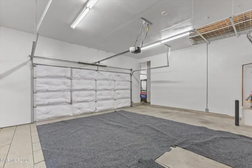 3217 Ten Mile, Sparks, Nevada 89436, 4 Bedrooms Bedrooms, ,3 BathroomsBathrooms,Residential,Residential,Ten Mile,260005223