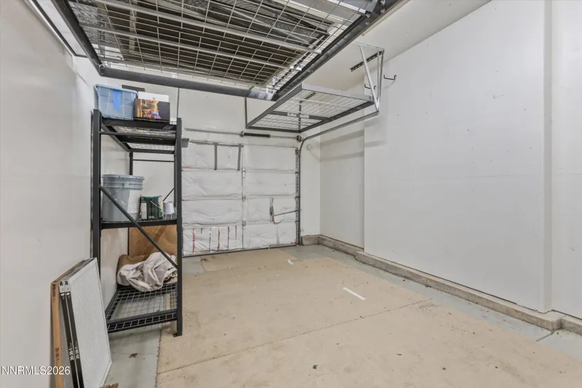 3217 Ten Mile, Sparks, Nevada 89436, 4 Bedrooms Bedrooms, ,3 BathroomsBathrooms,Residential,Residential,Ten Mile,260005223