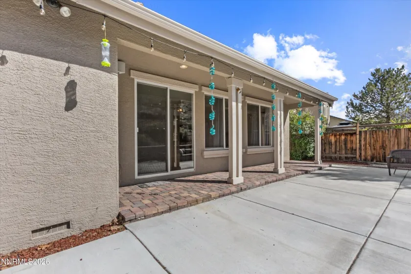 3217 Ten Mile, Sparks, Nevada 89436, 4 Bedrooms Bedrooms, ,3 BathroomsBathrooms,Residential,Residential,Ten Mile,260005223