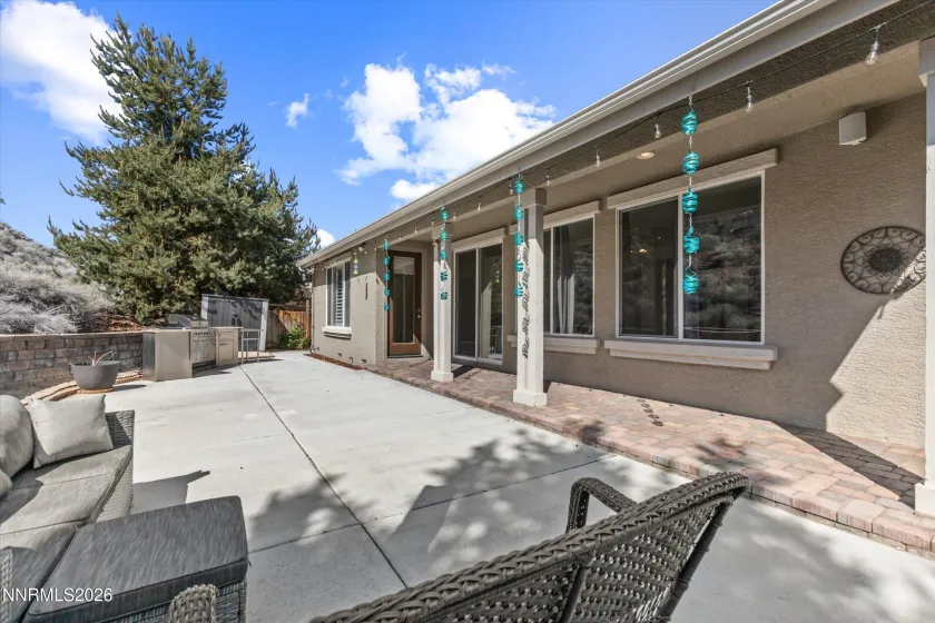 3217 Ten Mile, Sparks, Nevada 89436, 4 Bedrooms Bedrooms, ,3 BathroomsBathrooms,Residential,Residential,Ten Mile,260005223