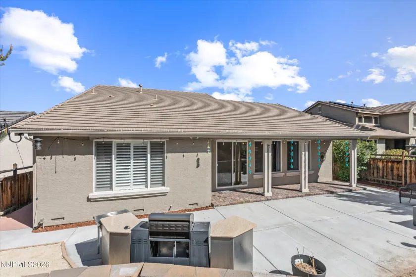 3217 Ten Mile, Sparks, Nevada 89436, 4 Bedrooms Bedrooms, ,3 BathroomsBathrooms,Residential,Residential,Ten Mile,260005223