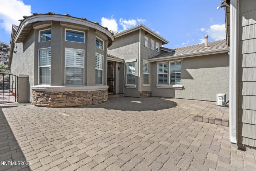 3217 Ten Mile, Sparks, Nevada 89436, 4 Bedrooms Bedrooms, ,3 BathroomsBathrooms,Residential,Residential,Ten Mile,260005223