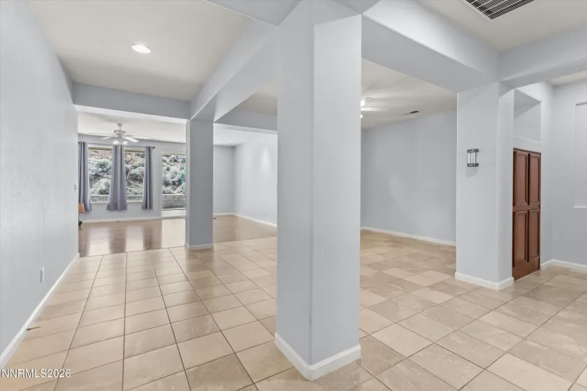 3217 Ten Mile, Sparks, Nevada 89436, 4 Bedrooms Bedrooms, ,3 BathroomsBathrooms,Residential,Residential,Ten Mile,260005223