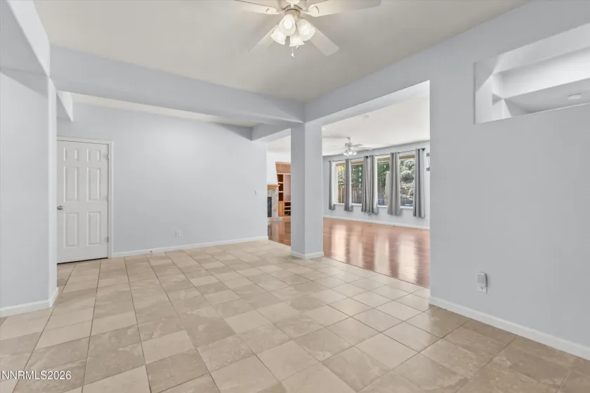 3217 Ten Mile, Sparks, Nevada 89436, 4 Bedrooms Bedrooms, ,3 BathroomsBathrooms,Residential,Residential,Ten Mile,260005223