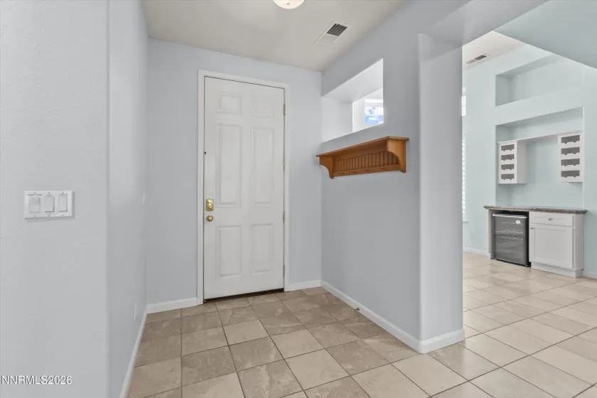 3217 Ten Mile, Sparks, Nevada 89436, 4 Bedrooms Bedrooms, ,3 BathroomsBathrooms,Residential,Residential,Ten Mile,260005223