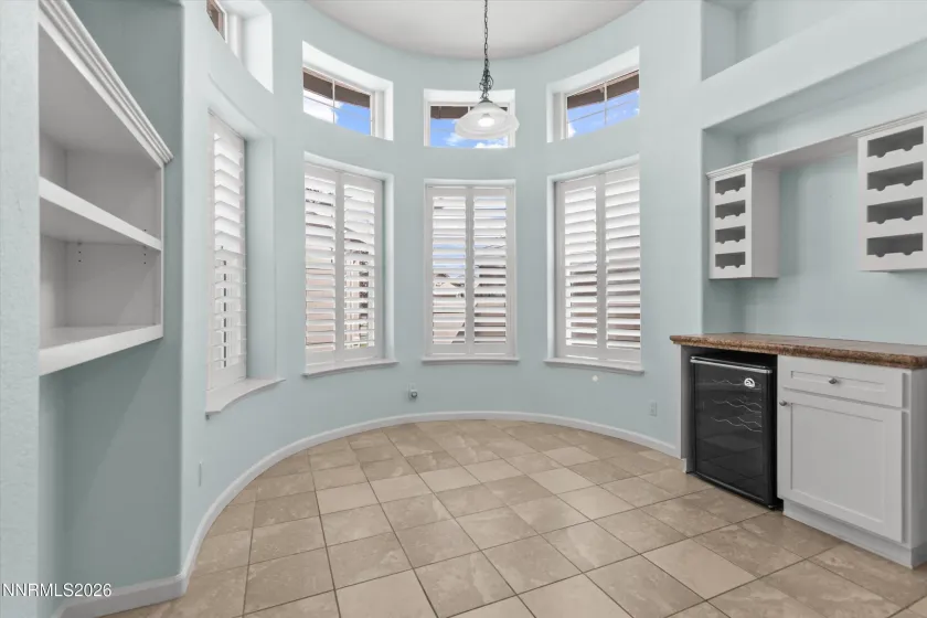 3217 Ten Mile, Sparks, Nevada 89436, 4 Bedrooms Bedrooms, ,3 BathroomsBathrooms,Residential,Residential,Ten Mile,260005223