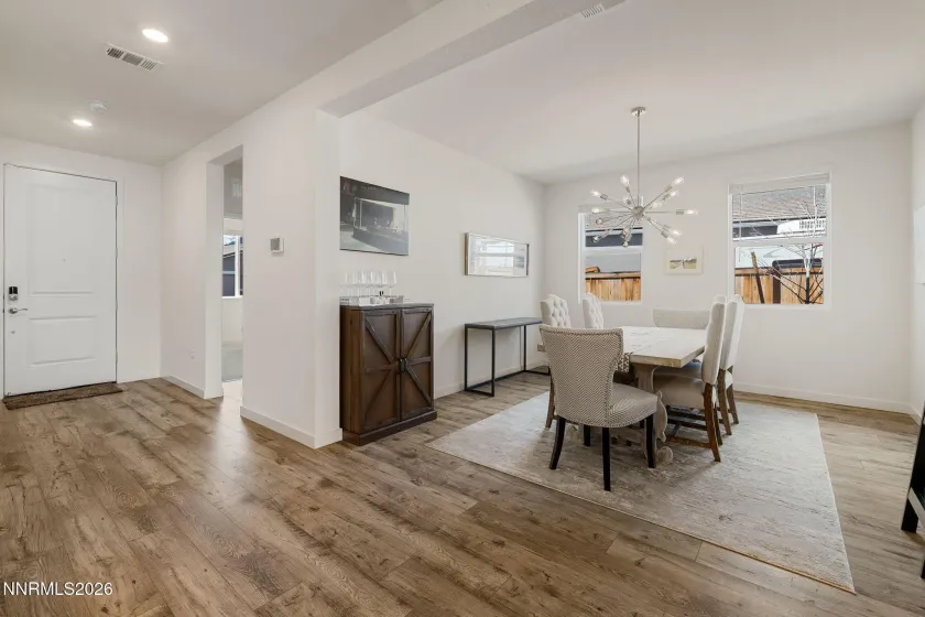 8391 Castletroy, Verdi, Nevada 89523, 4 Bedrooms Bedrooms, ,3 BathroomsBathrooms,Residential,Residential,Castletroy,260005222