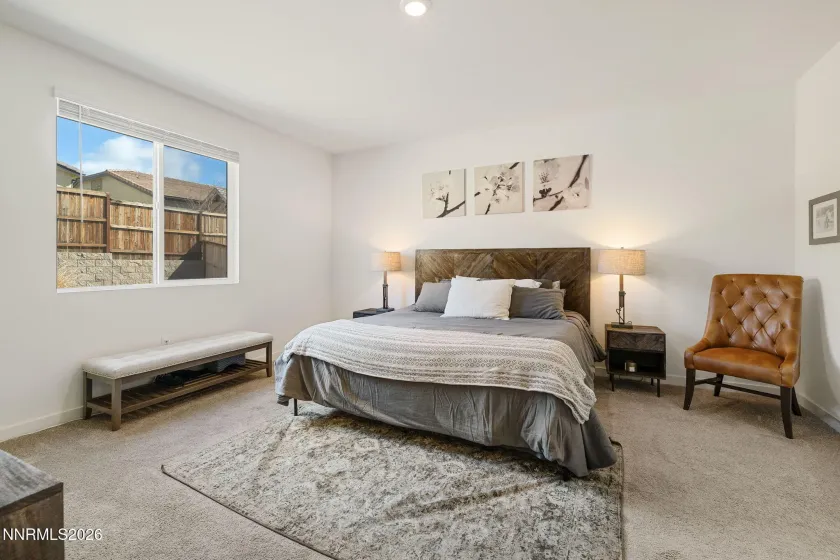 8391 Castletroy, Verdi, Nevada 89523, 4 Bedrooms Bedrooms, ,3 BathroomsBathrooms,Residential,Residential,Castletroy,260005222