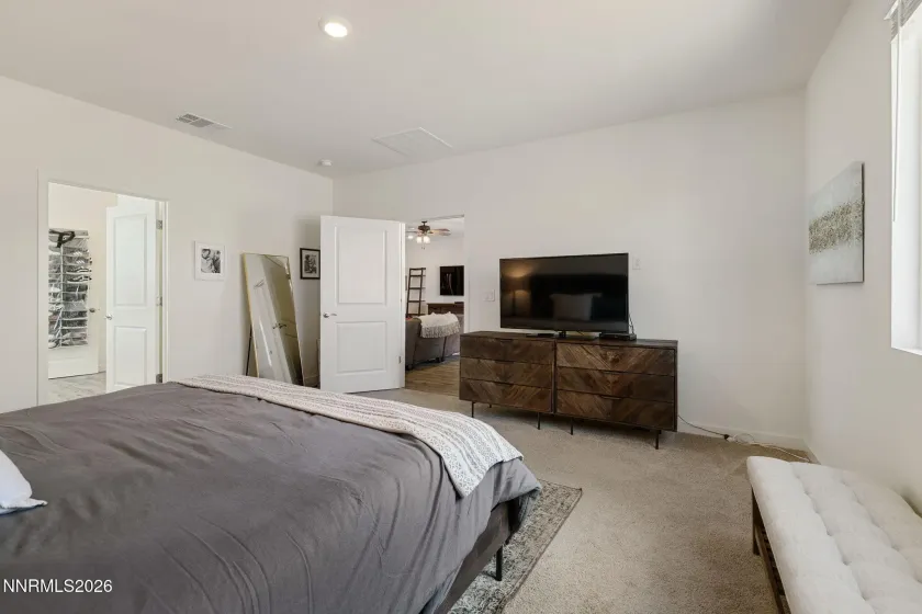 8391 Castletroy, Verdi, Nevada 89523, 4 Bedrooms Bedrooms, ,3 BathroomsBathrooms,Residential,Residential,Castletroy,260005222