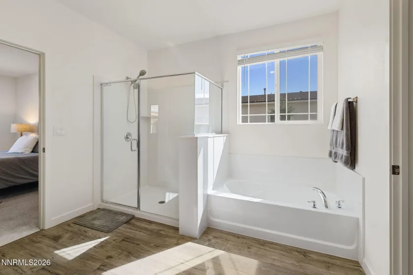 8391 Castletroy, Verdi, Nevada 89523, 4 Bedrooms Bedrooms, ,3 BathroomsBathrooms,Residential,Residential,Castletroy,260005222