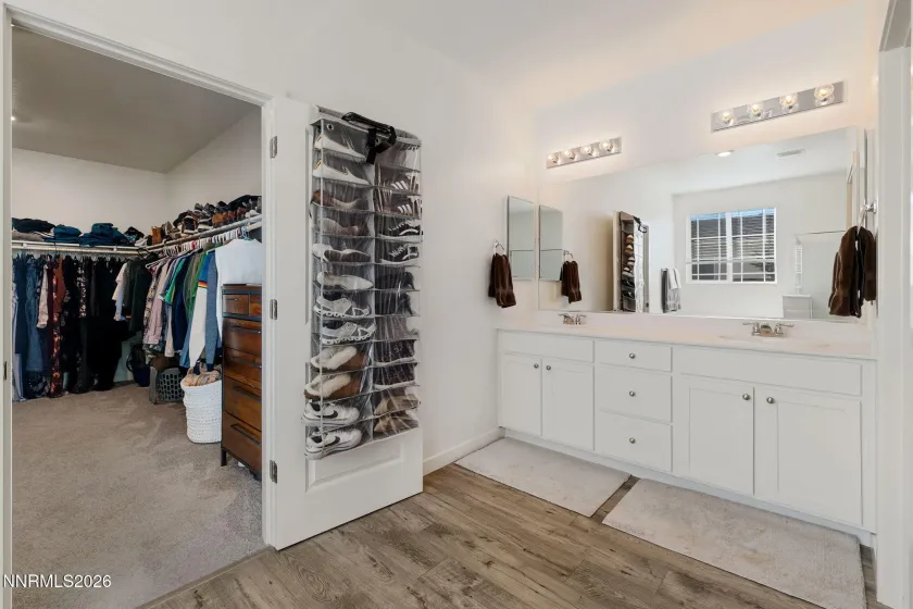 8391 Castletroy, Verdi, Nevada 89523, 4 Bedrooms Bedrooms, ,3 BathroomsBathrooms,Residential,Residential,Castletroy,260005222