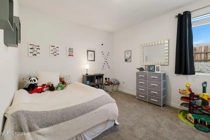 8391 Castletroy, Verdi, Nevada 89523, 4 Bedrooms Bedrooms, ,3 BathroomsBathrooms,Residential,Residential,Castletroy,260005222