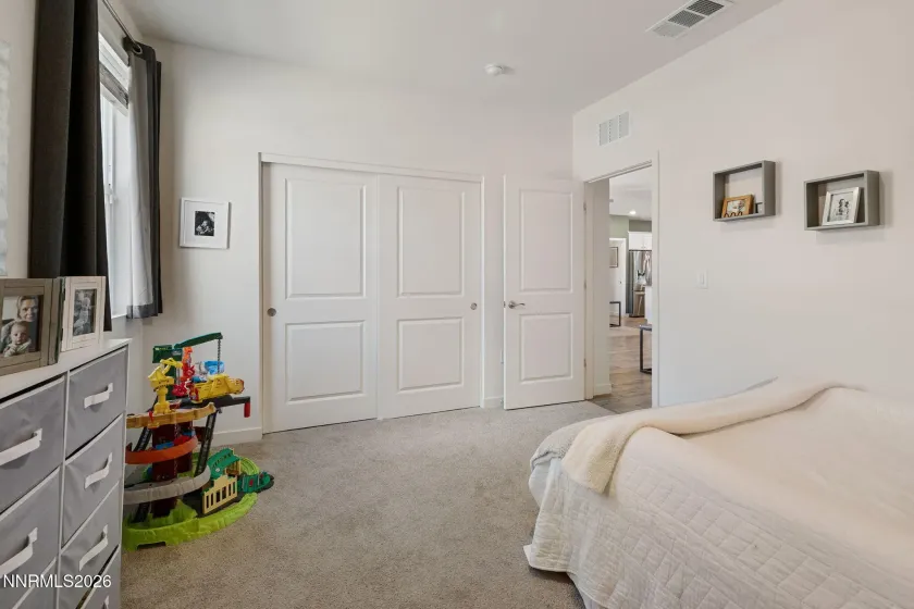 8391 Castletroy, Verdi, Nevada 89523, 4 Bedrooms Bedrooms, ,3 BathroomsBathrooms,Residential,Residential,Castletroy,260005222