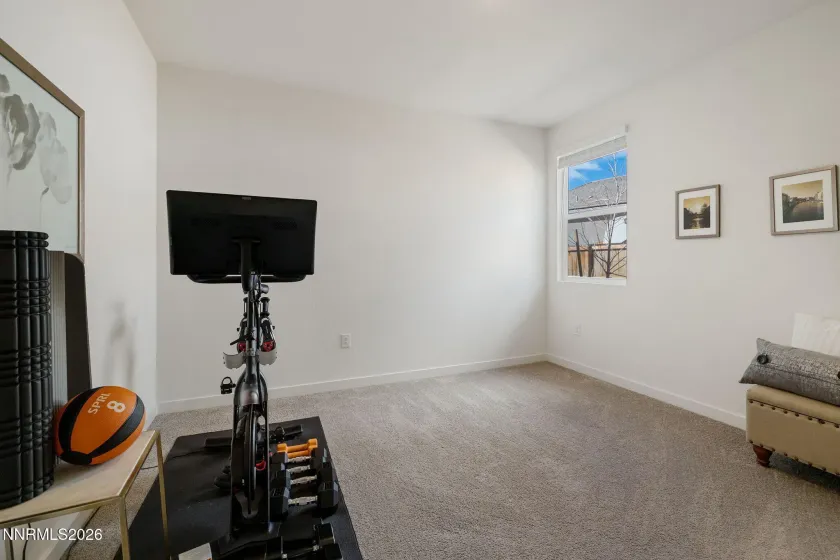 8391 Castletroy, Verdi, Nevada 89523, 4 Bedrooms Bedrooms, ,3 BathroomsBathrooms,Residential,Residential,Castletroy,260005222