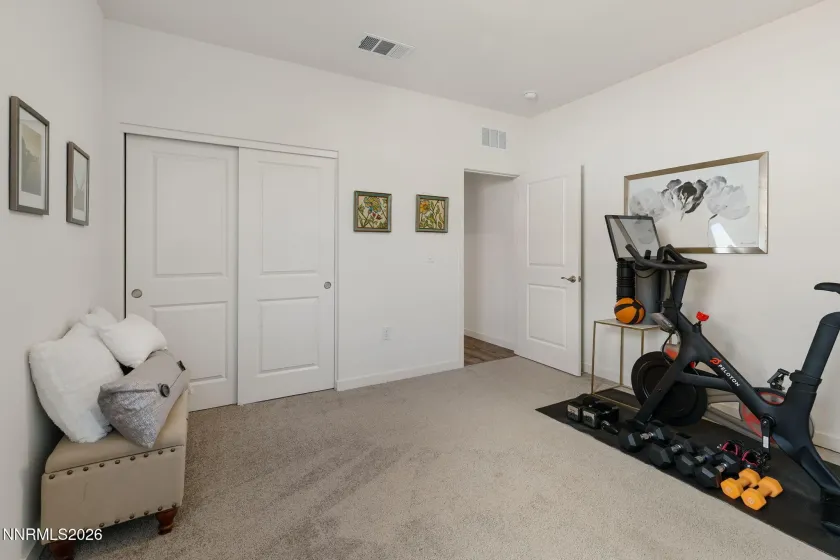 8391 Castletroy, Verdi, Nevada 89523, 4 Bedrooms Bedrooms, ,3 BathroomsBathrooms,Residential,Residential,Castletroy,260005222