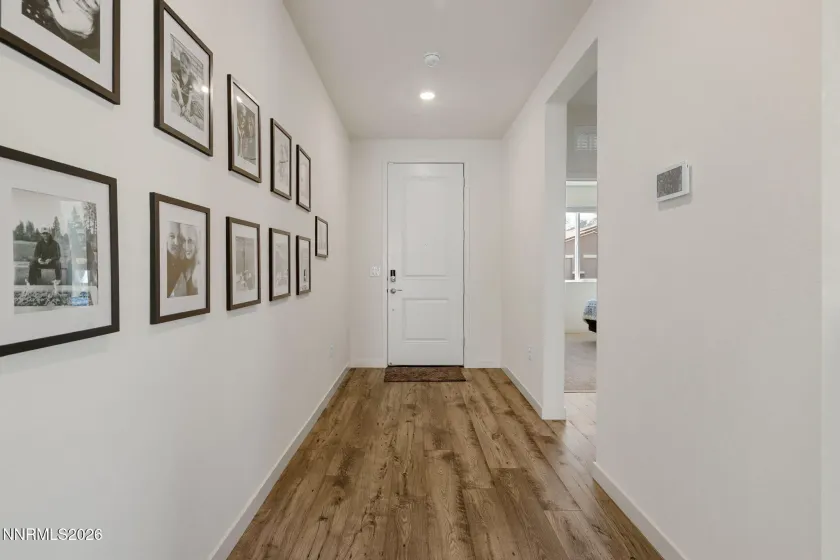 8391 Castletroy, Verdi, Nevada 89523, 4 Bedrooms Bedrooms, ,3 BathroomsBathrooms,Residential,Residential,Castletroy,260005222