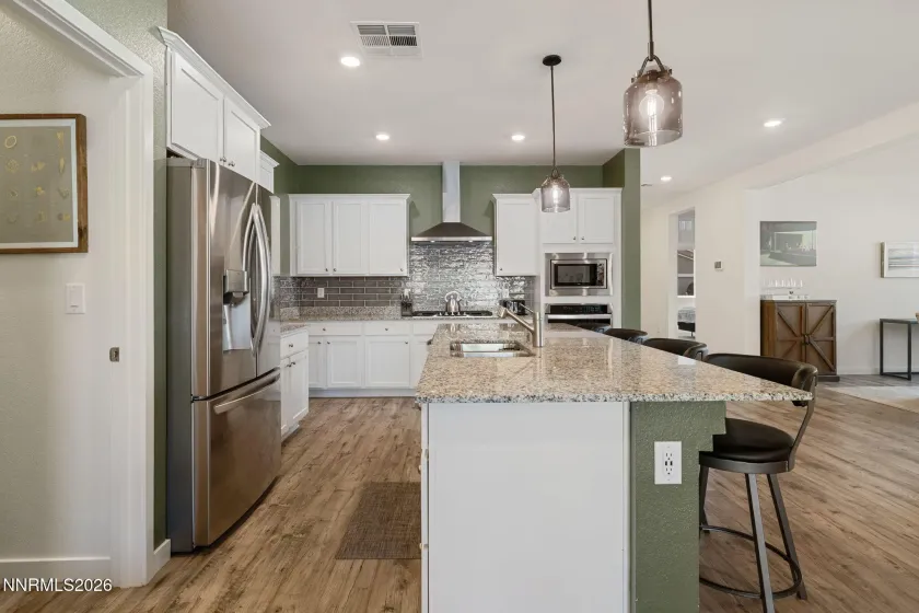 8391 Castletroy, Verdi, Nevada 89523, 4 Bedrooms Bedrooms, ,3 BathroomsBathrooms,Residential,Residential,Castletroy,260005222