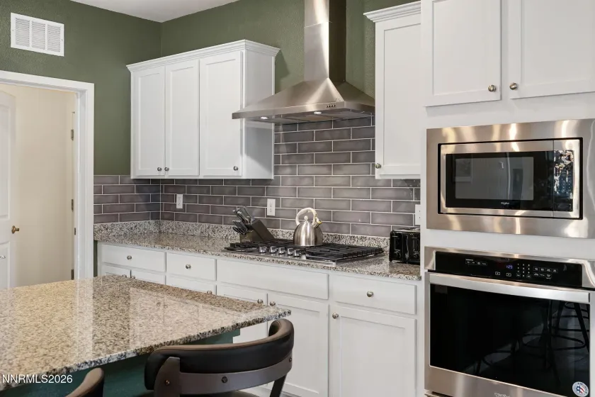 8391 Castletroy, Verdi, Nevada 89523, 4 Bedrooms Bedrooms, ,3 BathroomsBathrooms,Residential,Residential,Castletroy,260005222