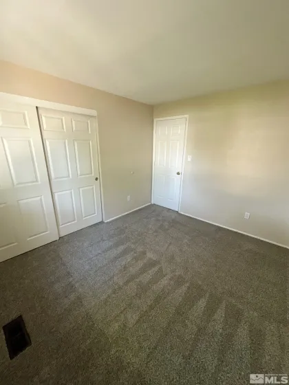 767 Van Meter, Sparks, Nevada 89434, 4 Bedrooms Bedrooms, ,3 BathroomsBathrooms,Residential Lease,Manufactured,Van Meter,260005225