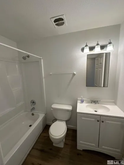 767 Van Meter, Sparks, Nevada 89434, 4 Bedrooms Bedrooms, ,3 BathroomsBathrooms,Residential Lease,Manufactured,Van Meter,260005225