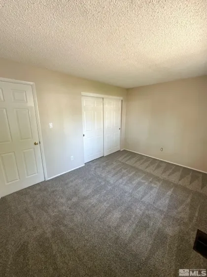 767 Van Meter, Sparks, Nevada 89434, 4 Bedrooms Bedrooms, ,3 BathroomsBathrooms,Residential Lease,Manufactured,Van Meter,260005225