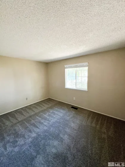 767 Van Meter, Sparks, Nevada 89434, 4 Bedrooms Bedrooms, ,3 BathroomsBathrooms,Residential Lease,Manufactured,Van Meter,260005225