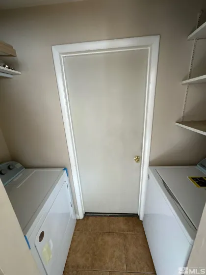 767 Van Meter, Sparks, Nevada 89434, 4 Bedrooms Bedrooms, ,3 BathroomsBathrooms,Residential Lease,Manufactured,Van Meter,260005225