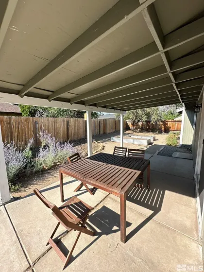 767 Van Meter, Sparks, Nevada 89434, 4 Bedrooms Bedrooms, ,3 BathroomsBathrooms,Residential Lease,Manufactured,Van Meter,260005225