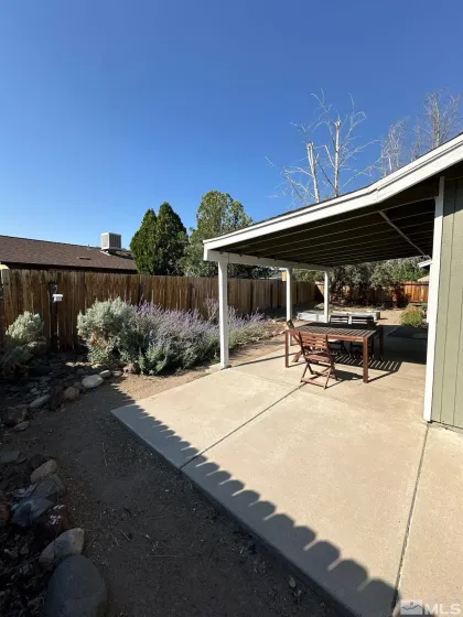 767 Van Meter, Sparks, Nevada 89434, 4 Bedrooms Bedrooms, ,3 BathroomsBathrooms,Residential Lease,Manufactured,Van Meter,260005225