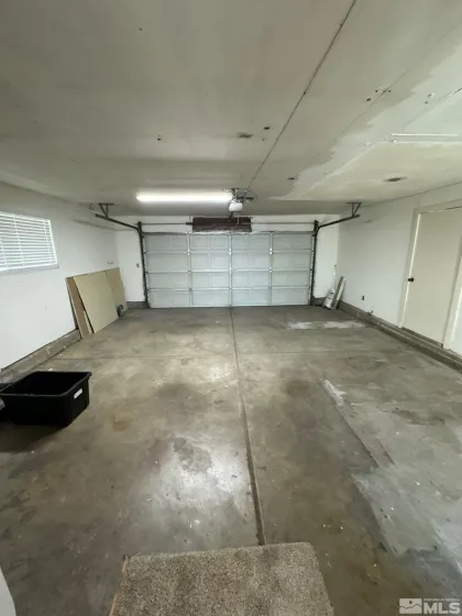 767 Van Meter, Sparks, Nevada 89434, 4 Bedrooms Bedrooms, ,3 BathroomsBathrooms,Residential Lease,Manufactured,Van Meter,260005225