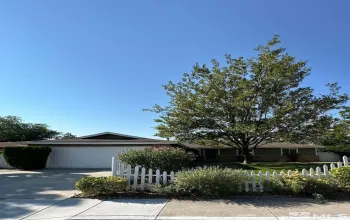 767 Van Meter, Sparks, Nevada 89434, 4 Bedrooms Bedrooms, ,3 BathroomsBathrooms,Residential Lease,Manufactured,Van Meter,260005225