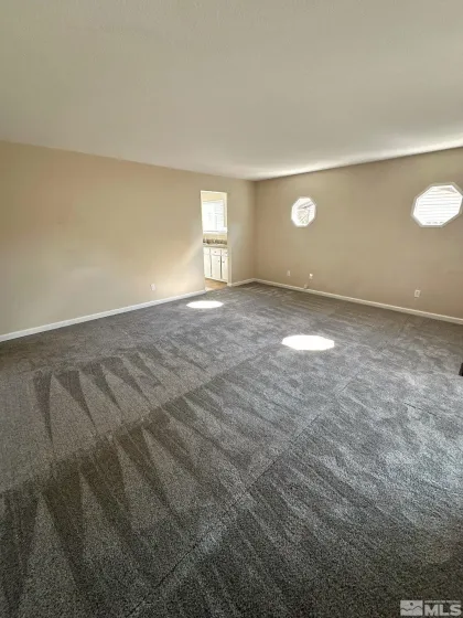 767 Van Meter, Sparks, Nevada 89434, 4 Bedrooms Bedrooms, ,3 BathroomsBathrooms,Residential Lease,Manufactured,Van Meter,260005225