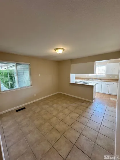 767 Van Meter, Sparks, Nevada 89434, 4 Bedrooms Bedrooms, ,3 BathroomsBathrooms,Residential Lease,Manufactured,Van Meter,260005225
