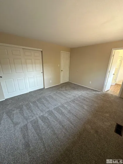 767 Van Meter, Sparks, Nevada 89434, 4 Bedrooms Bedrooms, ,3 BathroomsBathrooms,Residential Lease,Manufactured,Van Meter,260005225