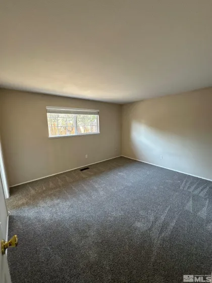 767 Van Meter, Sparks, Nevada 89434, 4 Bedrooms Bedrooms, ,3 BathroomsBathrooms,Residential Lease,Manufactured,Van Meter,260005225