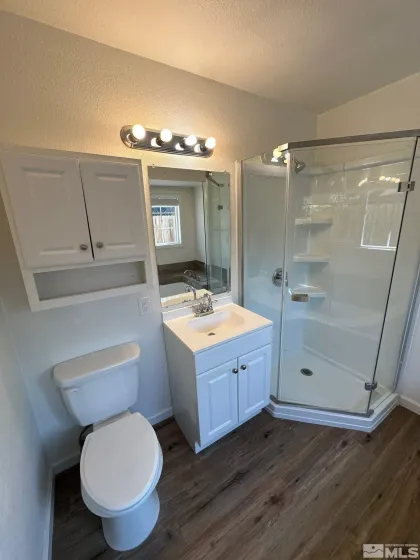 767 Van Meter, Sparks, Nevada 89434, 4 Bedrooms Bedrooms, ,3 BathroomsBathrooms,Residential Lease,Manufactured,Van Meter,260005225