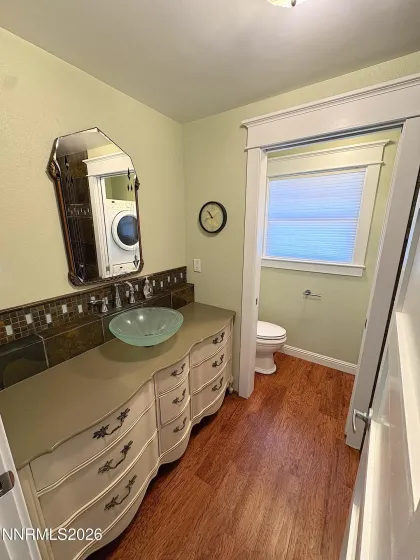 456 Michele, Sparks, Nevada 89431, 3 Bedrooms Bedrooms, ,4 BathroomsBathrooms,Residential,Residential,Michele,260005224