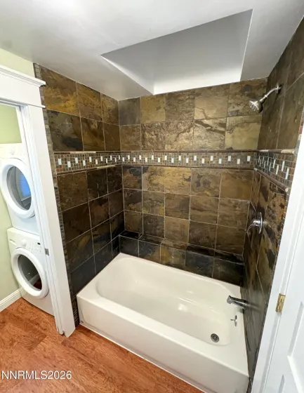 456 Michele, Sparks, Nevada 89431, 3 Bedrooms Bedrooms, ,4 BathroomsBathrooms,Residential,Residential,Michele,260005224