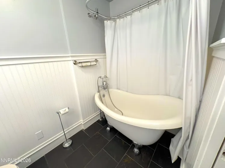 456 Michele, Sparks, Nevada 89431, 3 Bedrooms Bedrooms, ,4 BathroomsBathrooms,Residential,Residential,Michele,260005224