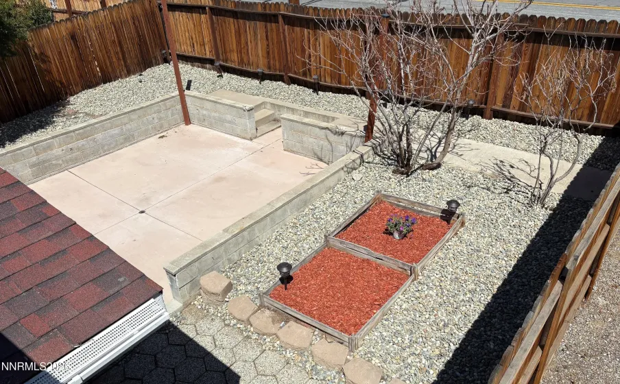 456 Michele, Sparks, Nevada 89431, 3 Bedrooms Bedrooms, ,4 BathroomsBathrooms,Residential,Residential,Michele,260005224