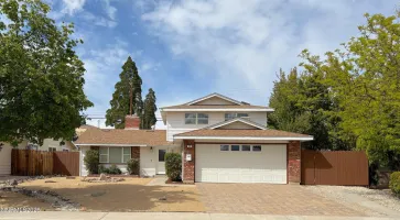 456 Michele, Sparks, Nevada 89431, 3 Bedrooms Bedrooms, ,4 BathroomsBathrooms,Residential,Residential,Michele,260005224