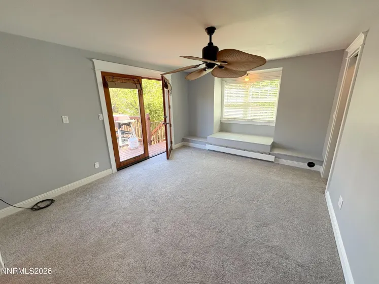 456 Michele, Sparks, Nevada 89431, 3 Bedrooms Bedrooms, ,4 BathroomsBathrooms,Residential,Residential,Michele,260005224