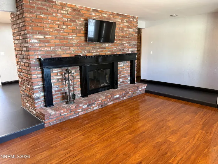 456 Michele, Sparks, Nevada 89431, 3 Bedrooms Bedrooms, ,4 BathroomsBathrooms,Residential,Residential,Michele,260005224