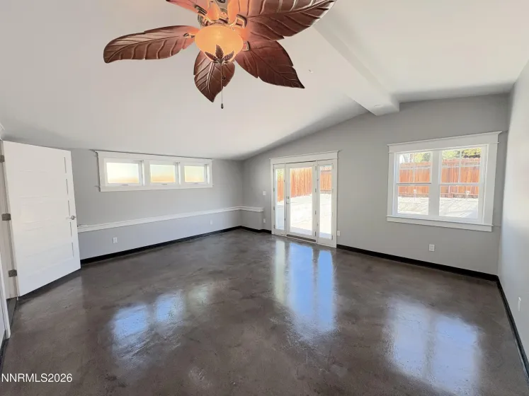 456 Michele, Sparks, Nevada 89431, 3 Bedrooms Bedrooms, ,4 BathroomsBathrooms,Residential,Residential,Michele,260005224