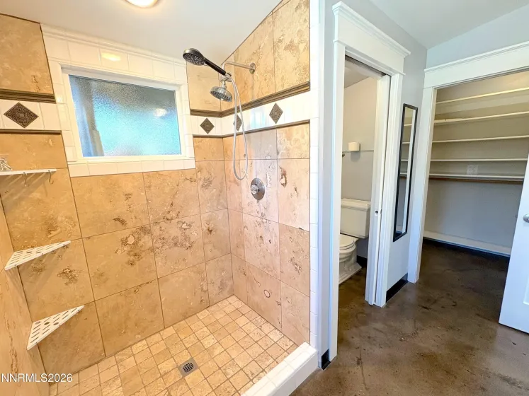 456 Michele, Sparks, Nevada 89431, 3 Bedrooms Bedrooms, ,4 BathroomsBathrooms,Residential,Residential,Michele,260005224