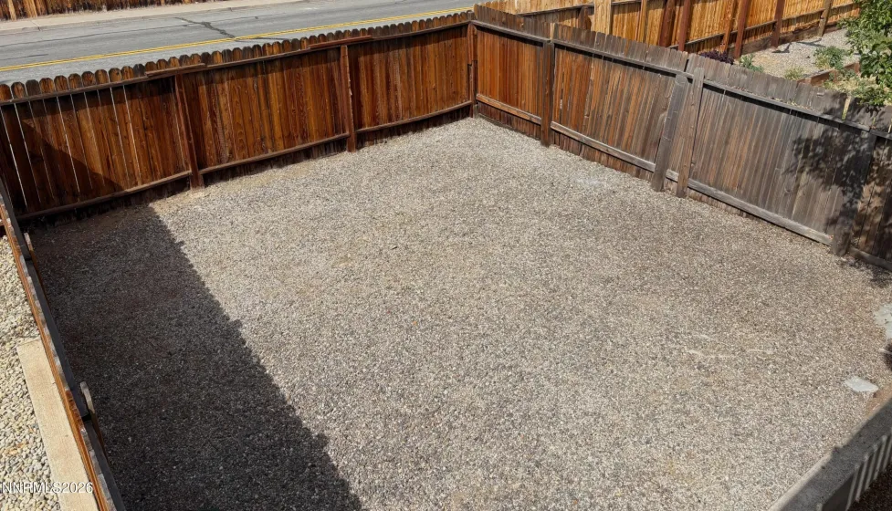 456 Michele, Sparks, Nevada 89431, 3 Bedrooms Bedrooms, ,4 BathroomsBathrooms,Residential,Residential,Michele,260005224