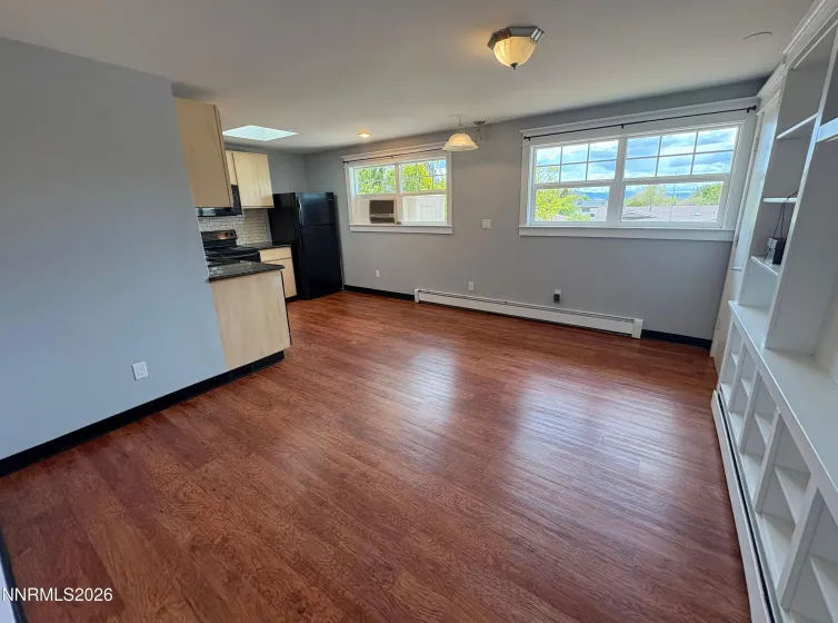 456 Michele, Sparks, Nevada 89431, 3 Bedrooms Bedrooms, ,4 BathroomsBathrooms,Residential,Residential,Michele,260005224