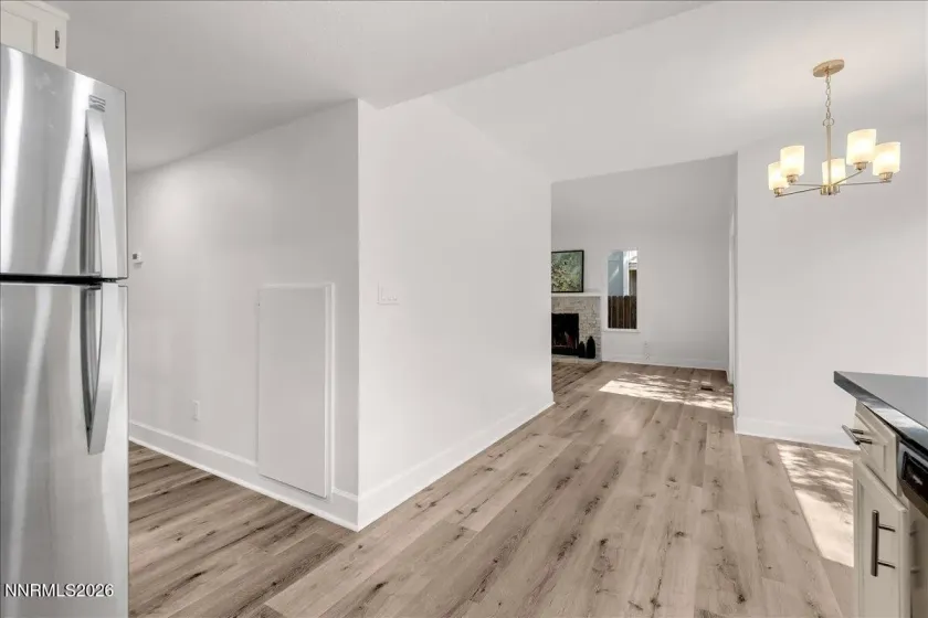 2750 Pajaro, Reno, Nevada 89502, 2 Bedrooms Bedrooms, ,3 BathroomsBathrooms,Residential,Residential,Pajaro,260005226